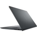 DELL 15.6'' VOSTRO 3530 N3404PVNB3530U CORE i5 1334U-16GB RAM-512GB NVME-FDOS