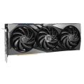 MSI RTX4070TI SUPER 16GB GAMING X SLIM GDDR6X 256bit HDMI 4X DP PCIe 4.0