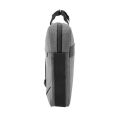 HP 15.6'' PRELUDE 1E7D7AA GRI SLIM NOTEBOOK ÇANTASI