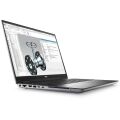 DELL 16'' PRECISION M7680 v1 CORE i9 13950Hx-32GB RAM-1TB NVME-6GB RTX 1000 ADA-W11 PRO