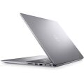 DELL 16'' VOSTRO 5630 N1002VNB5630WP CORE i5 1340P-16GB DDR5 RAM-512GB NVME-W11 PRO