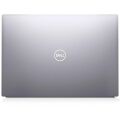DELL 16'' VOSTRO 5630 N1002VNB5630WP CORE i5 1340P-16GB DDR5 RAM-512GB NVME-W11 PRO