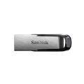 SANDISK 512GB ULTRA FLAIR SDCZ73-512G-G46 USB 3.0 BELLEK
