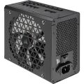 CORSAIR 1000W 80+ GOLD RM100X CP-9020271-EU PCIE 5.1 TAM MODÜLER POWER SUPPLY