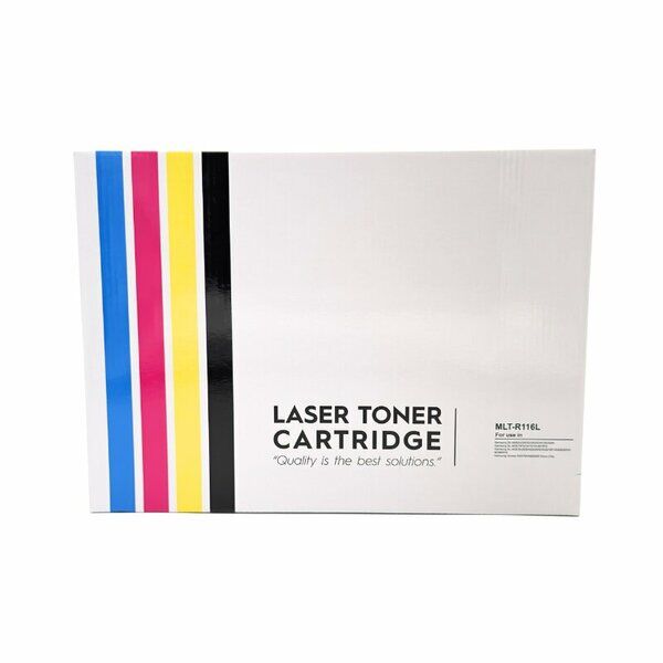 Samsung R116-D116/SV134A Muadil Drum Ünitesi