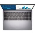 DELL 16'' VOSTRO 5630 N1003VNB5630WP CORE i5 1340P-8GB DDR5 RAM-256GB NVME-W11 PRO