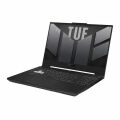 ASUS 15.6'' TUG GAMING F15 FX507ZC4-HN362 CORE i5 12500H-24GB RAM-512GB NVME-4GB RTX3050-FDOS