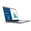 DELL 16'' VOSTRO 5630 N1003VNB5630WP CORE i5 1340P-8GB DDR5 RAM-256GB NVME-W11 PRO