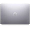 DELL 16'' VOSTRO 5630 N1003VNB5630WP CORE i5 1340P-8GB DDR5 RAM-256GB NVME-W11 PRO