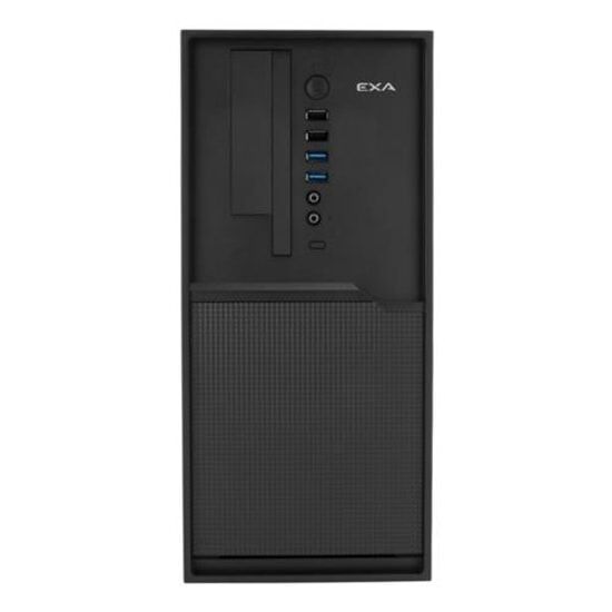 EXA CP073-504 i5-14400 1x16GB 1TB DOS Tower