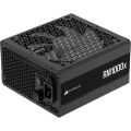 CORSAIR 1000W 80+ GOLD RM100X CP-9020271-EU PCIE 5.1 TAM MODÜLER POWER SUPPLY