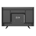 HIKVISION 43'' VA DS-D5043F3-1V0S 6.5MS 60Hz HDMI Multimedya Monitör (1920 X 1080)