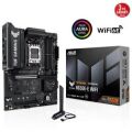 ASUS TUF GAMING B650E-E WIFI AMD AM5 DDR5 8000 DP HDMI 3xM2 ATX