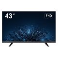 HIKVISION 43'' VA DS-D5043F3-1V0S 6.5MS 60Hz HDMI Multimedya Monitör (1920 X 1080)