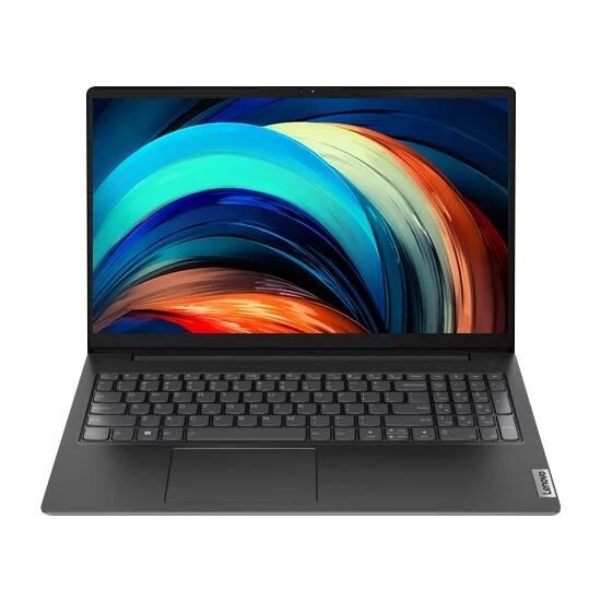 LENOVO 15.6'' V15 G3 82TT00A0TX CORE i3 1215U-8GB RAM-512GB NVME-FDOS