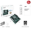 ASUS PRO B650M-CT-CCM DDR5 HDMI-DP PCIE 5.0 AM5 mATX KURUMSAL ANAKART