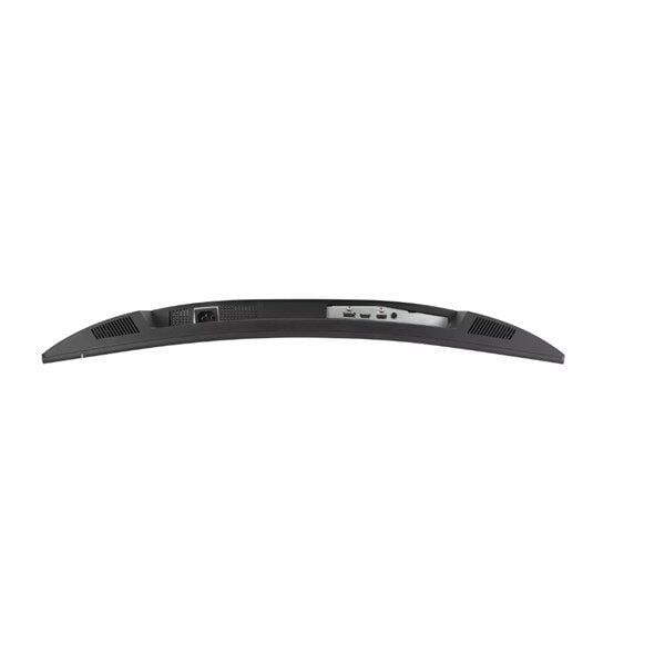 ASUS 31.5'' CURVED TUF GAMING VG32VQM5B 250HZ 0.5MS FULL HD MONİTÖR