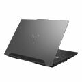 ASUS 15.6'' TUG GAMING F15 FX507ZC4-HN362 CORE i5 12500H-40GB RAM-512GB NVME-4GB RTX3050-FDOS