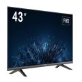 HIKVISION 43'' VA DS-D5043F3-1V0S 6.5MS 60Hz HDMI Multimedya Monitör (1920 X 1080)