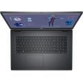 DELL 17.3'' PRECISION M7780 v2 CORE i9 13950HX-64GB RAM-1TB NVME-12GB RTX 4000 ADA-W11 PRO