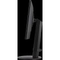 VIEWSONIC 23.8'' IPS VA2408-HDJ 5MS 100HZ HDMI-DP PIVOT MONİTÖR 1920X1080