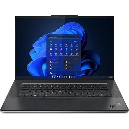 LENOVO 16'' THINKPAD Z16 21D4001FTX RYZEN 7 6850H-32GB RAM-1TB NVME-W11 PRO