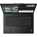 LENOVO 16'' THINKPAD Z16 21D4001FTX RYZEN 7 6850H-32GB RAM-1TB NVME-W11 PRO