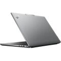 LENOVO 16'' THINKPAD Z16 21D4001FTX RYZEN 7 6850H-32GB RAM-1TB NVME-W11 PRO