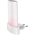 LEDVANCE SHINE Gece Lambası Rgb