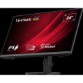 VIEWSONIC 23.8'' IPS VA2408-HDJ 5MS 100HZ HDMI-DP PIVOT MONİTÖR 1920X1080