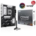 Asus PRIME B850-PLUS WIFI AMD AM5 DDR5 8000 DP HDMI 3xM2 USB3.2 ATX
