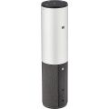 LOGITECH CONNECT 960-001034 VIDEO KONFERANS WEB KAMERA