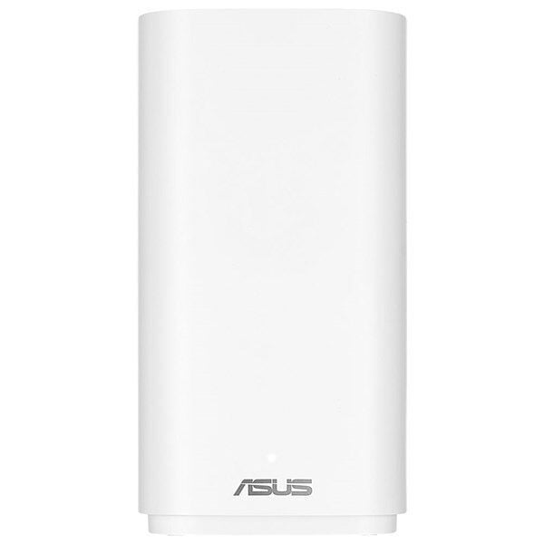 ASUS ZEN WİFİ BD4 OUTDOOR
