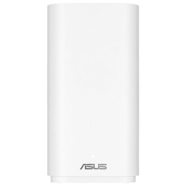ASUS ZEN WİFİ BD4 OUTDOOR