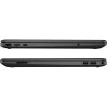 HP 15.6'' 250 G9 A37RKET CORE i5 1335U 64GB- 512GB M2 NVME- O/B UHD FDOS