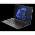 HP 15.6'' 250 G9 A37RKET CORE i5 1335U 64GB- 512GB M2 NVME- O/B UHD FDOS