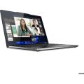 LENOVO 13.3'' THINKPAD Z13 21D20014TX RYZEN 7 6850U-16GB RAM-512GB NVME-W11 PRO