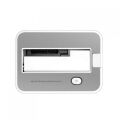 LUXA2 S2 MacX 3.5'' e-SATA USB Docking Station
