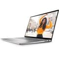 DELL 16'' INSPIRON 5620 I56204101U CORE i5 1235U-16GB RAM-256GB NVME-FDOS ALÜMİNYUM KASA