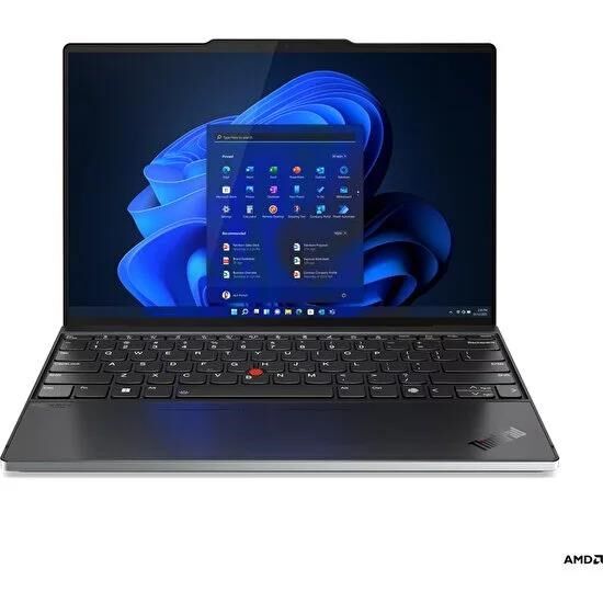 LENOVO 13.3'' THINKPAD Z13 21D20014TX RYZEN 7 6850U-16GB RAM-512GB NVME-W11 PRO