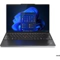 LENOVO 13.3'' THINKPAD Z13 21D20014TX RYZEN 7 6850U-16GB RAM-512GB NVME-W11 PRO