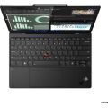 LENOVO 13.3'' THINKPAD Z13 21D20014TX RYZEN 7 6850U-16GB RAM-512GB NVME-W11 PRO