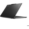 LENOVO 13.3'' THINKPAD Z13 21D20014TX RYZEN 7 6850U-16GB RAM-512GB NVME-W11 PRO