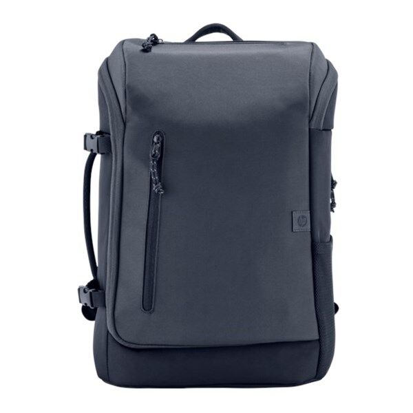HP 15.6'' TRAVEL 25L 6H2D8AA NOTEBOOK SIRT ÇANTASI