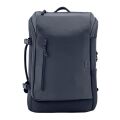 HP 15.6'' TRAVEL 25L 6H2D8AA NOTEBOOK SIRT ÇANTASI