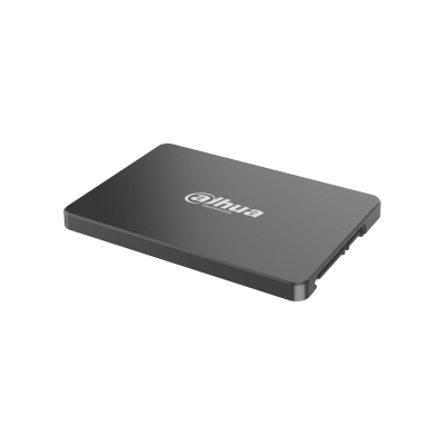 DAHUA 256GB DHI-SSD-C800AS256G 510- 450MB/s SSD SATA-3 Disk
