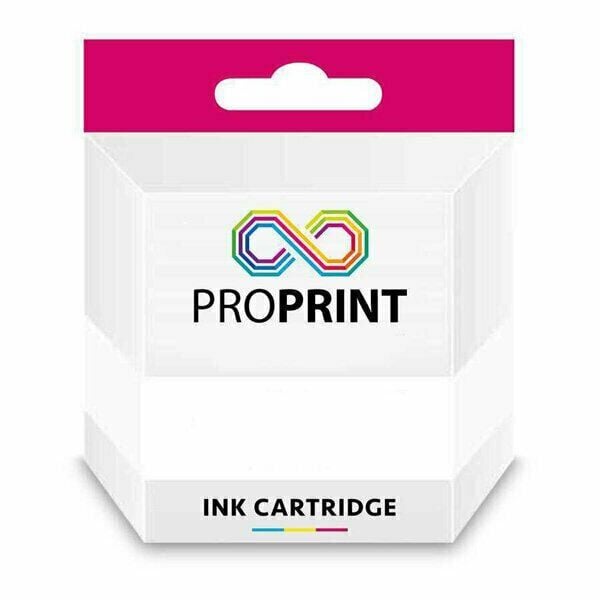 Tonerkopi Epson T01C3-C13T01C300XL/WF-C529R/C579R MG Muadil Kartuş
