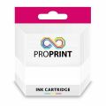 Tonerkopi Epson T01C3-C13T01C300XL/WF-C529R/C579R MG Muadil Kartuş