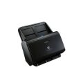 CANON A4 DR-C240 45ppm 60sayfa kapasiteli 24bit 600dpi Döküman Tarayıcı 3000sayfa USB 2.0