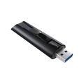 SANDISK 512GB EXTREME PRO SDCZ880-512G-G46 USB 3.2 BELLEK